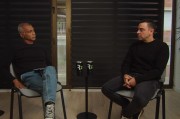 必发体育官网-哈维：阿拉贡内斯和瓜迪奥拉是最佳教练；主场5-0皇马最难忘