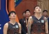 必发体育官网-27分5篮板，山东男篮外援捡到宝 助队小胜天津 陶汉林+郭凯齐爆发
