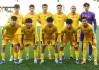 必发体育官网-国足澳大利亚之行学费不白交