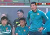 必发体育官网-国足不敌喀麦隆，但多踢这种比赛真能涨球！