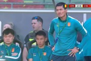 必发体育官网-国足不敌喀麦隆，但多踢这种比赛真能涨球！