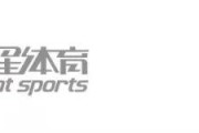 必发体育app-刚达成全满贯，阿卡就宣布了自己退役时间？