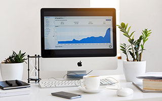 必发体育官网-足协评议：三镇vs亚泰比赛，三镇两次禁区摔倒非点球均判罚正确