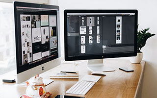 点球罚丢后补射得分，马夏尔打破超一年的进球荒