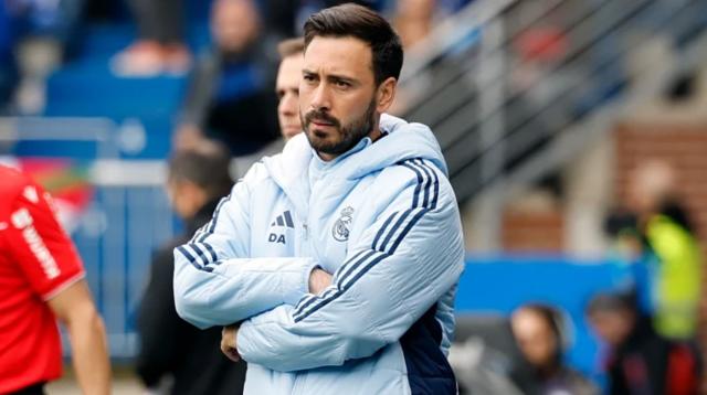 1744592280504066179.png david ancelotti.png