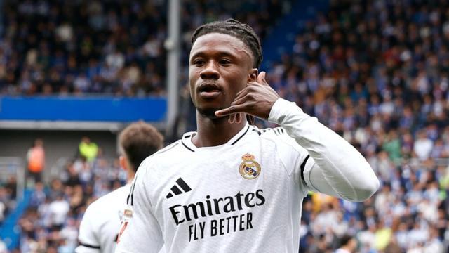 1744592329974038918.jpg camavinga.jpg