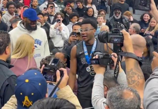 1742026532868027559.jpg 202503151402426700.jpg