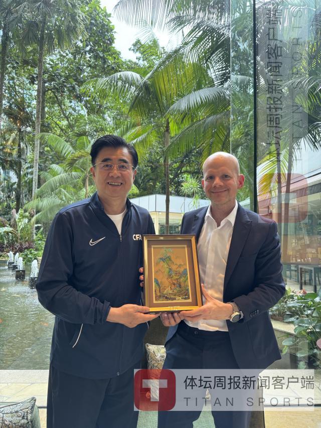 1744459356411082205.jpg 微信图片_20250412194351_副本.jpg