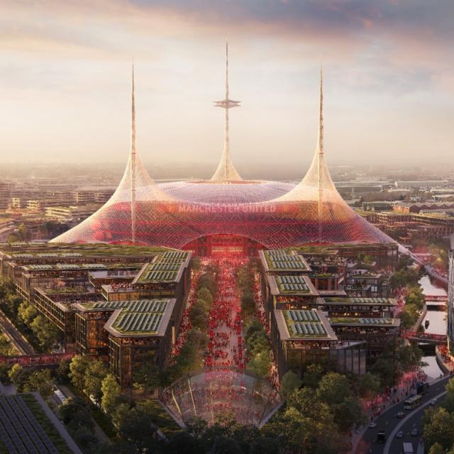 1741690503452020863.jpg manchester united.jpg