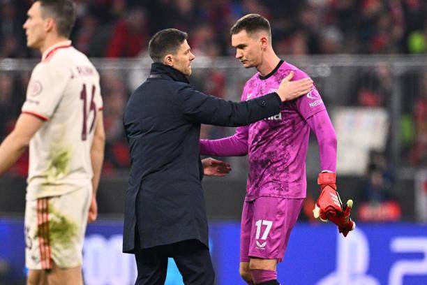 1741222071945089478.jpg 2202914103-612x612.jpg