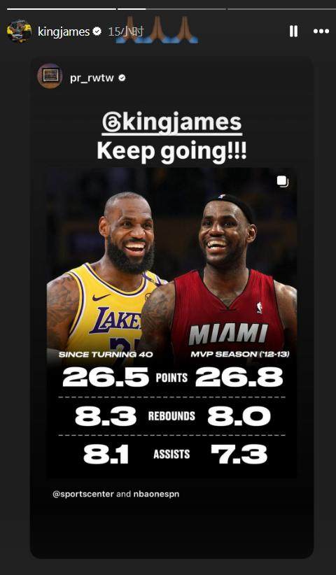 1740917726436009562.png 截图20250302201512.png