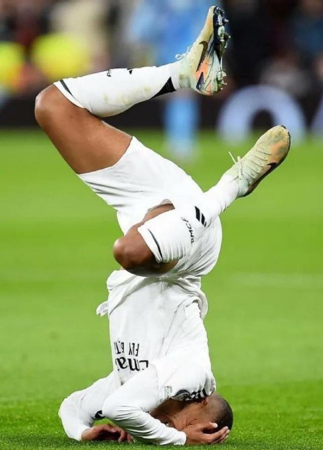 1732838454156055623.jpg mubapei.jpg