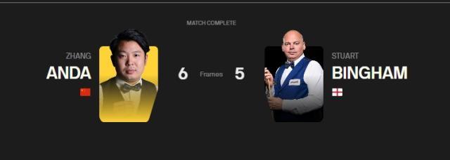 1732838421099004027.jpg zhanganda.jpg