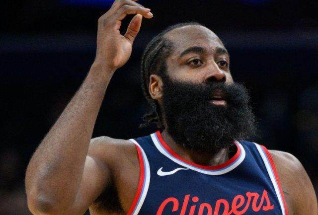 1732838341416053575.jpg lengzhishi.jpg