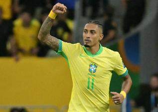 1729049865182093624.png 微信图片_20241016113603.png