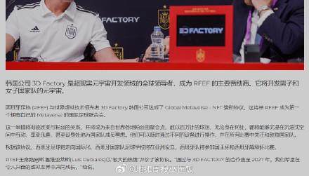 1692352218616000999.png image.png