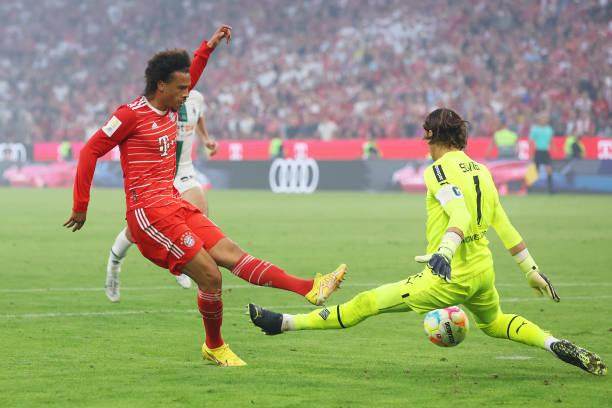 1661653495316044791.jpg 1418525662-612x612.jpg