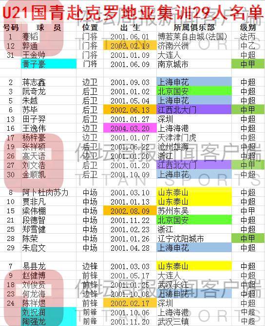 1661159421836002422.png 微信图片_20220822163938.png