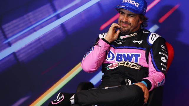 1656228229746062655.jpg fernando-alonso-sancion.jpg