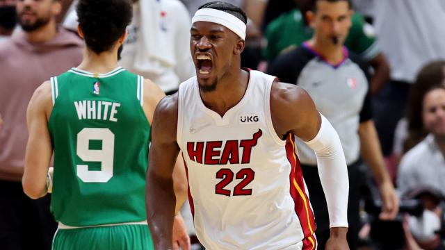 1652952261862054606.png jimmy-butler-heat-getty.png