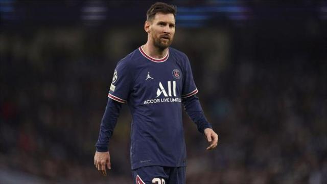 1652791814401089900.jpg Messi23.jpg