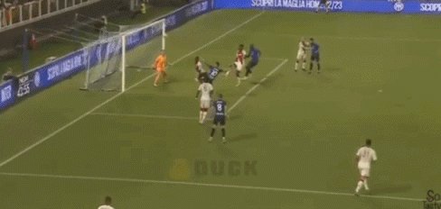1658058866662011572.gif 卢卡库.gif