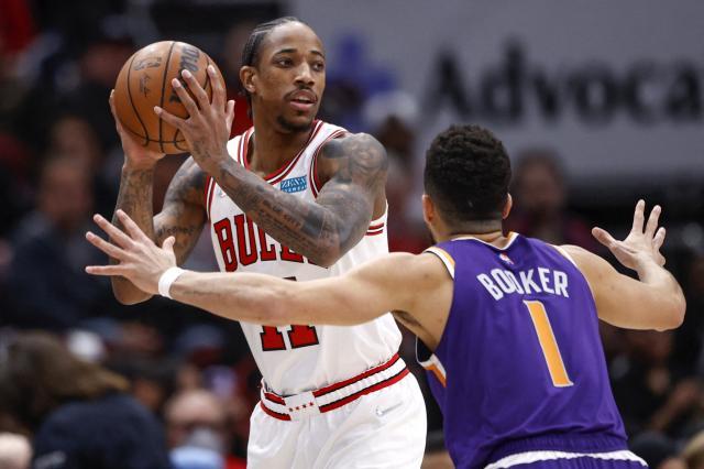 1645255583013043031.jpg derozan.jpg